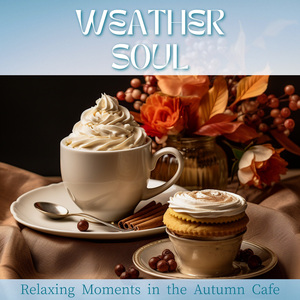 Stained Glass Sonata