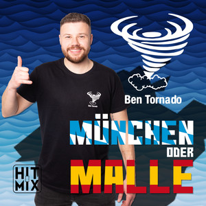 München oder Malle