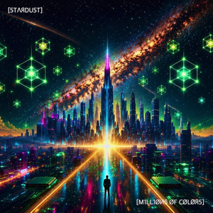 Kaleidoscope