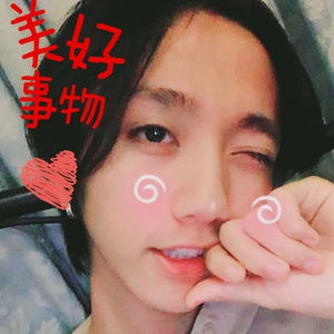 美好事物2017（Cover 房东的猫）