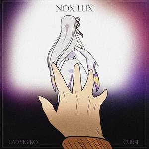 NOX LUX