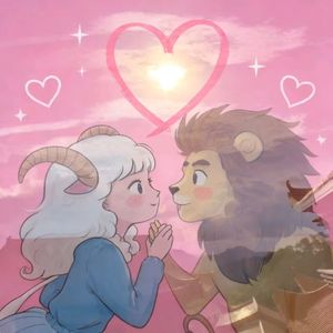 炽热（Prod by SCORPION）