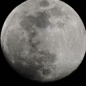 Грустная песня Дуэт