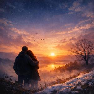 Не відпускай