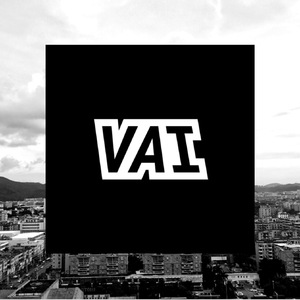 BADRED - 暗目(Vai noW Remix)