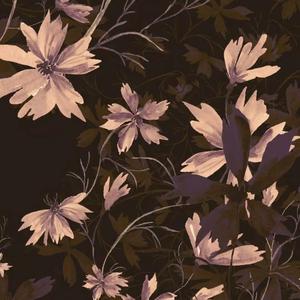 最渣男主角（Cover404 RAPPER 【 AI COVER 七星组】）