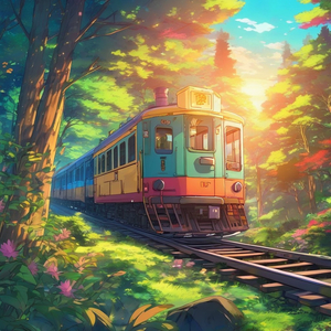 Trip