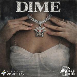 DIME