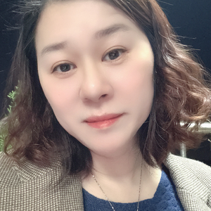 原来只要共你活一天_歌手只因有你-868_3格式转换.mp3