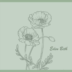 Eden Beth