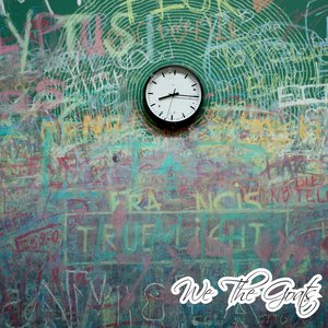 Clooooney (Instrumental)