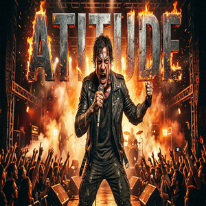 Atitude