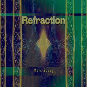 Refraction