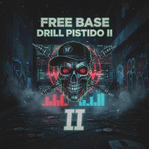 FREE Base Drill Pistido II