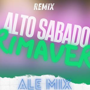 Mix lo mas nuevo 2024 enganchado previa y cachengue septiembre