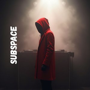 Subspace