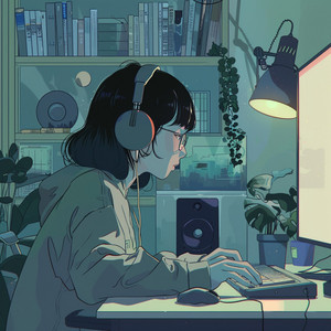 Rayo De Enfoque Binaural