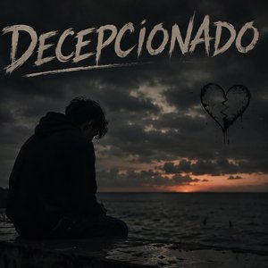 Decepcionado