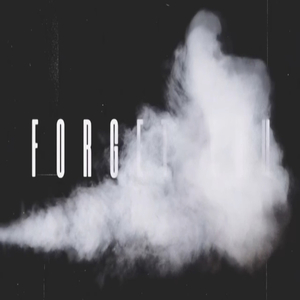 Forget You