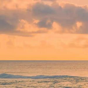 Experience (小提琴版)（秋枫 remix）