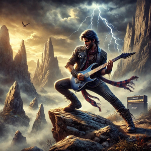 जिंदगी के रंग