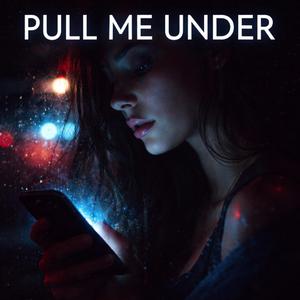PULL ME UNDER