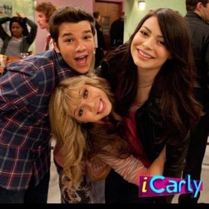 icarly