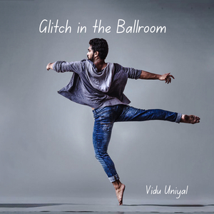 Glitch in the Ballroom