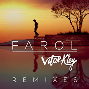Farol (Audax & Vish Remix)