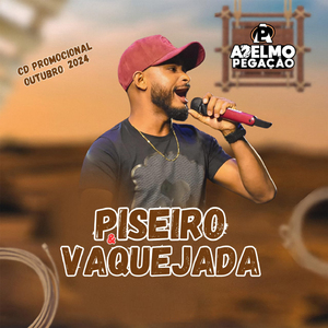 Você Já Me Esqueceu