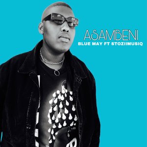 Asambeni