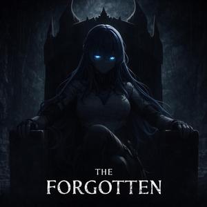 The Forgotten