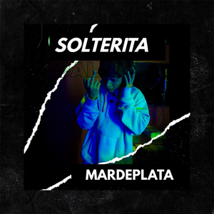 Solterita
