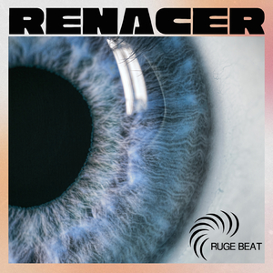 Renacer