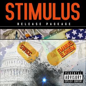 Blue Black (Killing Fields)