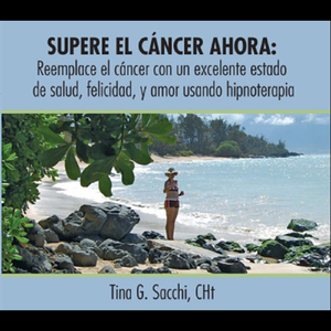 Sesión de Hipnoterapia