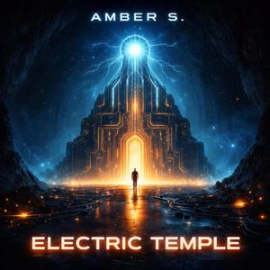 Electric Temple