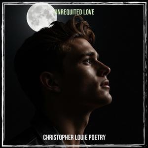 Unrequited Love (Dream Edit)