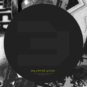 ID1 (Original Mix)