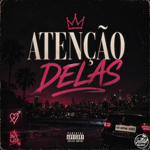 Atenção Delas