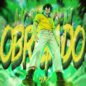 MONTAGEM OBRIGADO (Ultra Slowed)