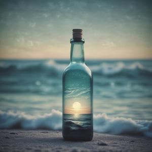 할 말은 많지만