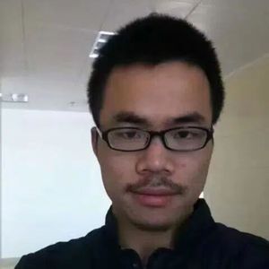 这扯淡的人生