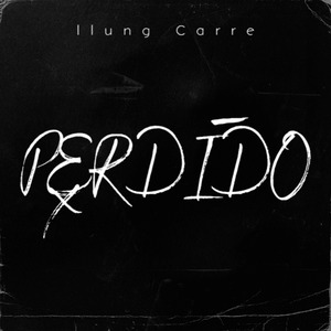 Perdido