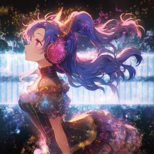 キャンディ☆ドリーム