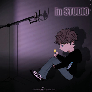 I miss you (feat. FuLya)