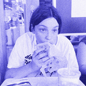 припевочка