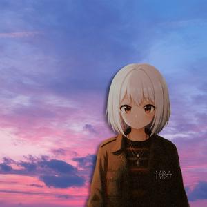 Fading your anafterimage (feat. IA, GUMI & ZOLA YUU)