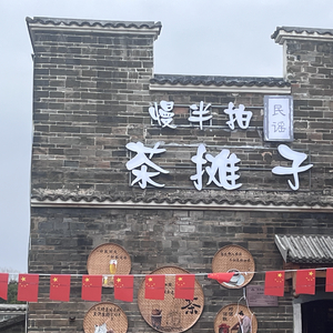 夜晚微雨问海棠（翻唱）