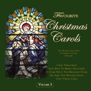 Here Lies The Little One